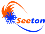 Seeton Heat & Air, LLC