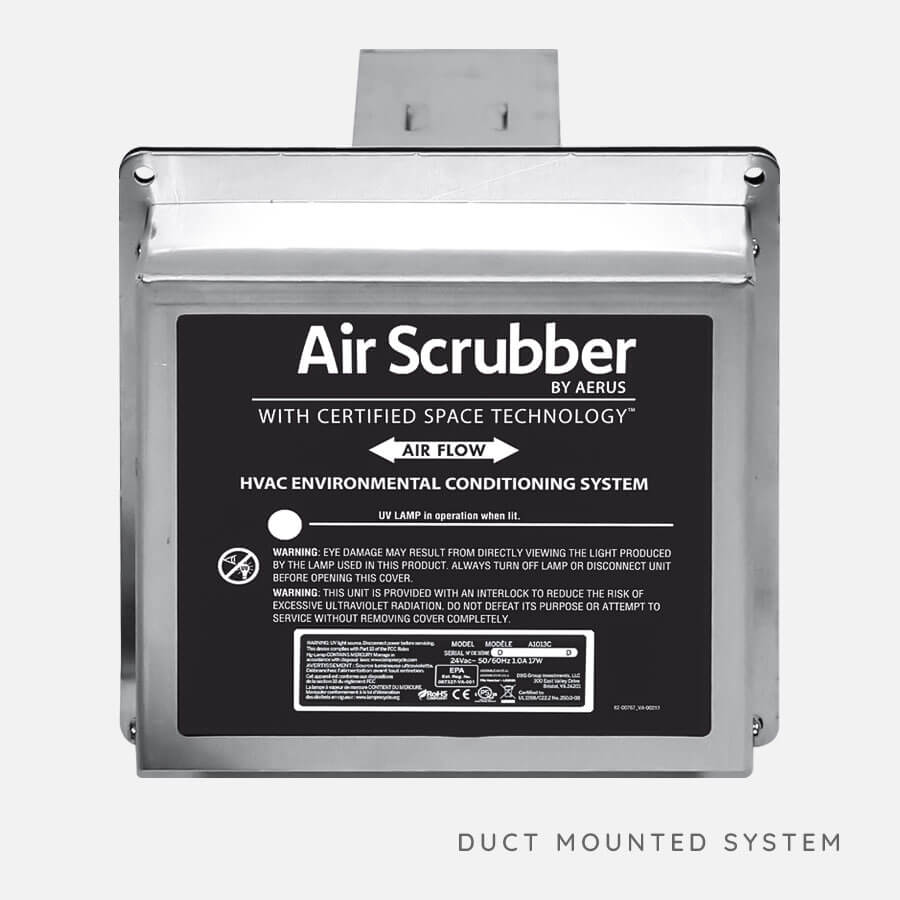 Air-Scrubber-Product